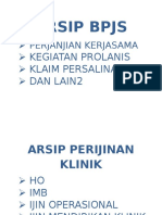 Label Lemari Belakang