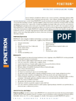 Penetron_PDS_E05_Sr.pdf