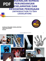 Download 1 Pengenalan Safety by lutabuli SN313516711 doc pdf