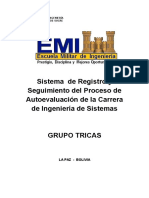 Acreditacion-Informe