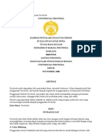 Download Makalah Penyalahgunaan Facebook by Sulastri Maridi SN31351913 doc pdf