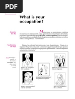 Telecurso 2000 - Ensino Fund - Inglês - Vol 01 - Aula 10