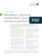 I04 Identificar y priorizar stakeholders clave para una buena gestión de crisis.pdf