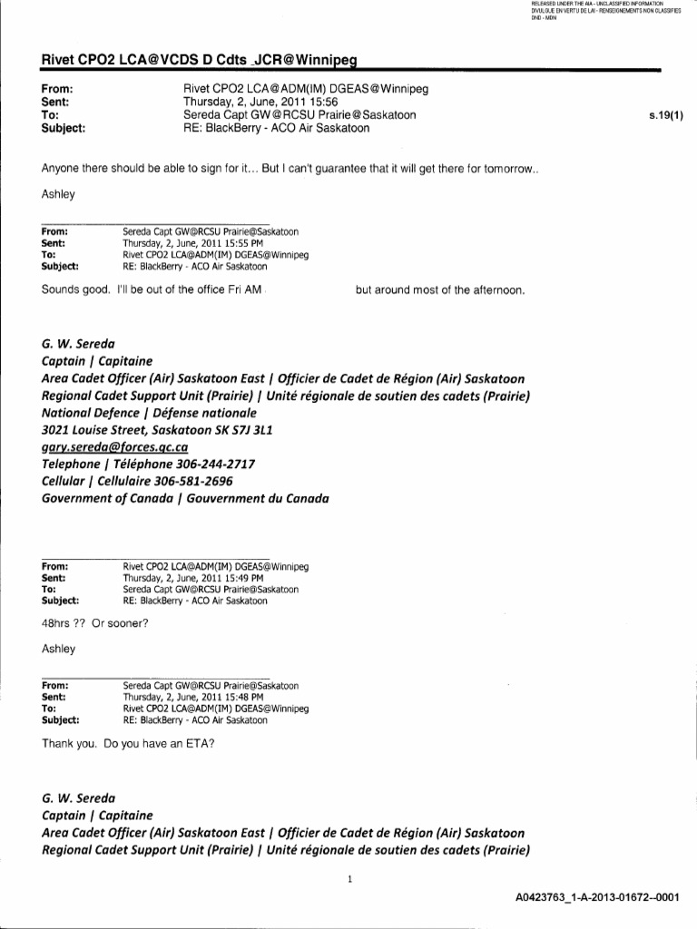 Rcsu NW It Purchases | PDF, image size:768x1024