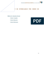 Rúbricas Entregables M1 (2).pdf