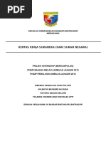 Petikan Teks Aku Sebuah Tong Sampah (2)