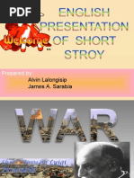 Download War by Luigi lo by zukahtaeh SN31352088 doc pdf