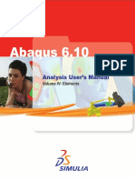 ANALYSIS_4.pdf