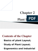plant layout.pptx