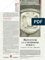 Reinventar la Universidad Pública.FLACSO.pdf