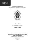 Download Mesin Bantu Penangkapan Ikan by Fajrul Falah Rosid SN313523815 doc pdf