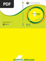 Download jenis - jenis panel by MuhammadJunaidi SN313524293 doc pdf