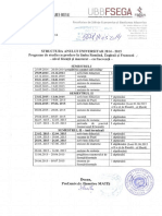 Structura anului universitar 2014-2015.pdf