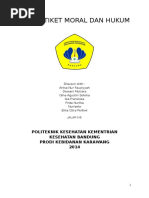 Download Materi Etika Etiket Moral Dan Hukum by Dewani Mutiara Rohendi SN313524494 doc pdf
