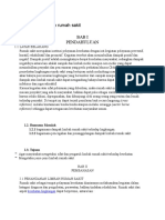 Download makalah k3 limbah rumah sakitdocx by telnetcom SN313524532 doc pdf