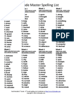 Third-Grade-Master-Spelling-Lists.pdf