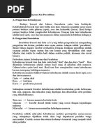 Download Pengertian Kebudayaan dan Peradabandocx by telnetcom SN313524734 doc pdf