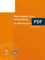 142903350-Real-Estate-Accounting.pdf