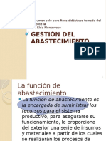 GESTION_ABASTECIMIENTO.pptx