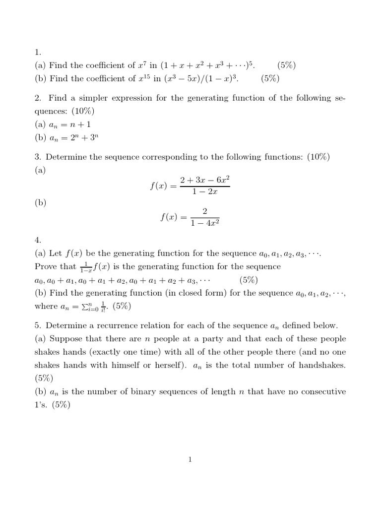 103 4 | PDF