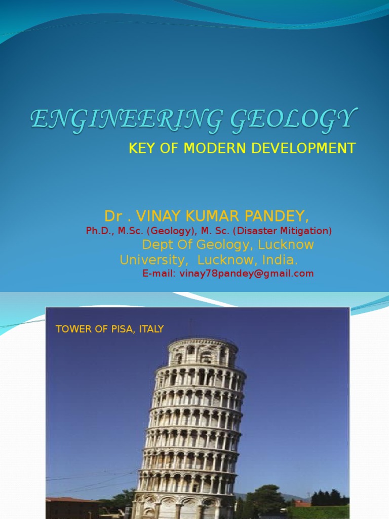 Key Considerations for Engineering Projects: A Guide to Evaluating ...