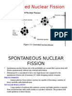 Nuclear Engineering1.2