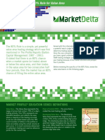 Strategy-80PercentRule.pdf