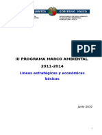 III PMA Lineas estrategicas y economicas básicas.doc