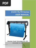 Download Teneth Manual by Faizul Azman SN313528979 doc pdf