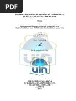 Download TATI  SUMIATI-FITKpdf by Hattan Sururi SN313529003 doc pdf