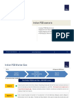 Indian PCB Scenerio (IPCA).pdf