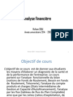 Analyse financiere.pdf