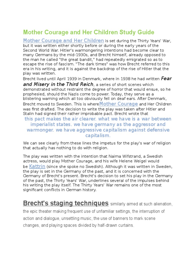 Who wrote the deconstructive angel picture