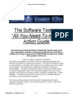 Software Tester Elite (2nd ed.).pdf