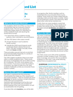 LDOCE_AWL.pdf