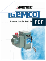 925_Cable_Reel_Sensor_Brochure.pdf