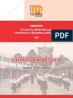4. LIDERAZGO_ESCUELA.pdf