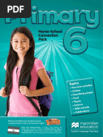 Download PRIMARY_6_HSC_Tigerpdf by MJos Puerto Navarro SN313533848 doc pdf