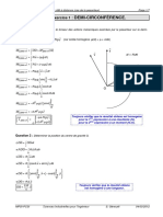 TD 23 corrigé - Modélisation des AM à distance (cas de la pesanteur).pdf
