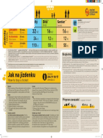 vydejni-automat-navod.pdf