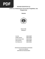 Download 197459_KELOMPOK 2 - Proses Produksi 2 by Octa Ria SN313534822 doc pdf
