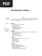 Download Telecurso 2000 - Ingls 40 by Ingles TC SN3135371 doc pdf