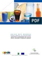 APAB_Guide_Bonnes_Pratiques_Hygiene.pdf