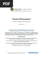 Download 8 Tools of Persuasion Free Sample1-4 by Alex Oliveira SN313539153 doc pdf