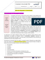 B3 - Mensagem Icónica PDF