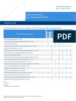 213-35936 Onboard Maintenance Guidence Tables - External - Jan 2015 PDF