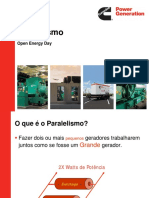 10 Paralelismo PDF