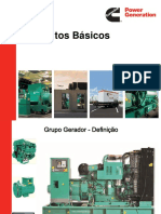 2-Grupos-Geradores.pdf