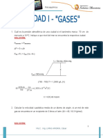 Compendio Final Fico