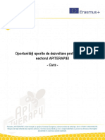 curs apiterapie.pdf